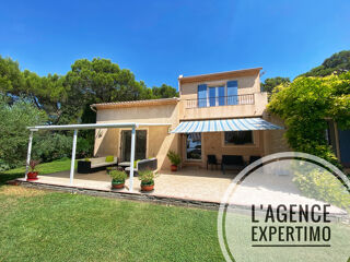  Maison  vendre 6 pices 171 m