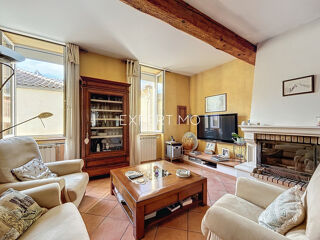  Proprit/chteau  vendre 15 + pices 404 m