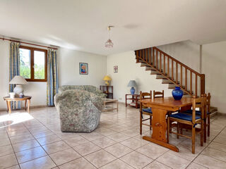  Maison � vendre 4 pi�ces 107 m�