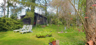  Maison � vendre 5 pi�ces 115 m�