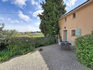  Maison à vendre 6 pièces 109 m²