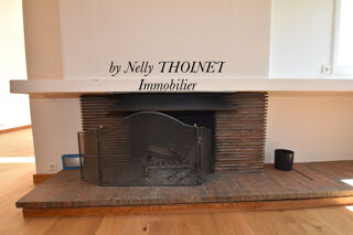  Appartement  vendre 5 pices 141 m