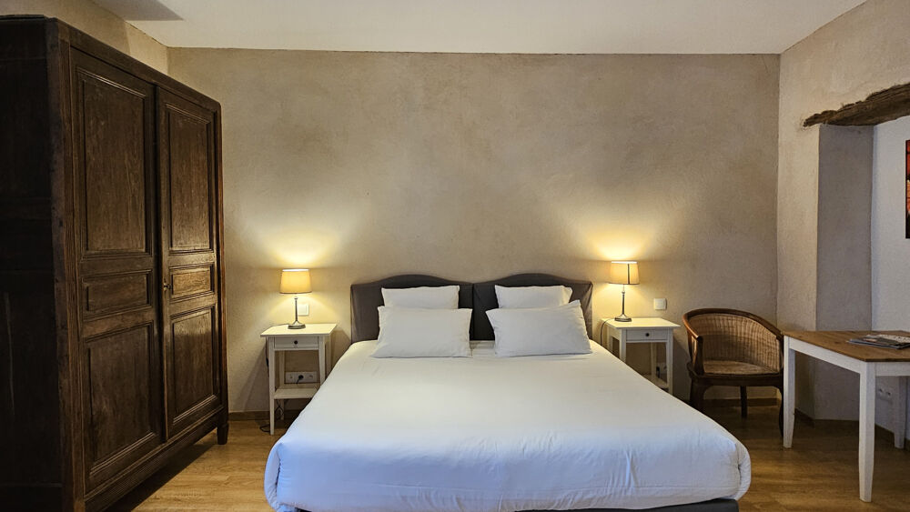 � vendre  Propri�t�/ch�teau Lagraulet-du-Gers (32330)