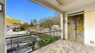  Duplex/triplex � vendre 6 pi�ces 124 m�