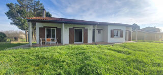  Maison � vendre 4 pi�ces 120 m�