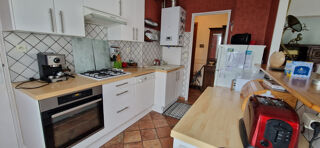  Appartement  vendre 3 pices 79 m