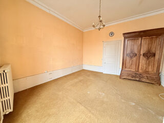  Maison � vendre 5 pi�ces 130 m�