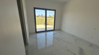  Maison à vendre 6 pièces 150 m²