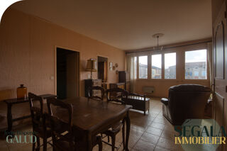  Maison à vendre 5 pièces 148 m²