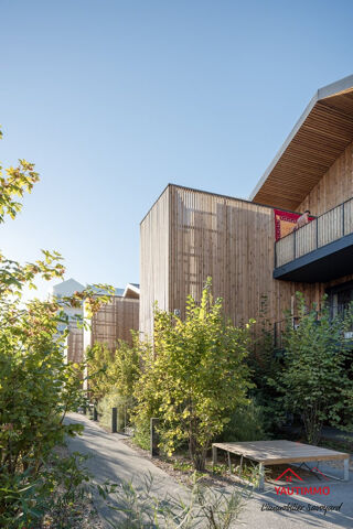  Appartement  vendre 4 pices 96 m