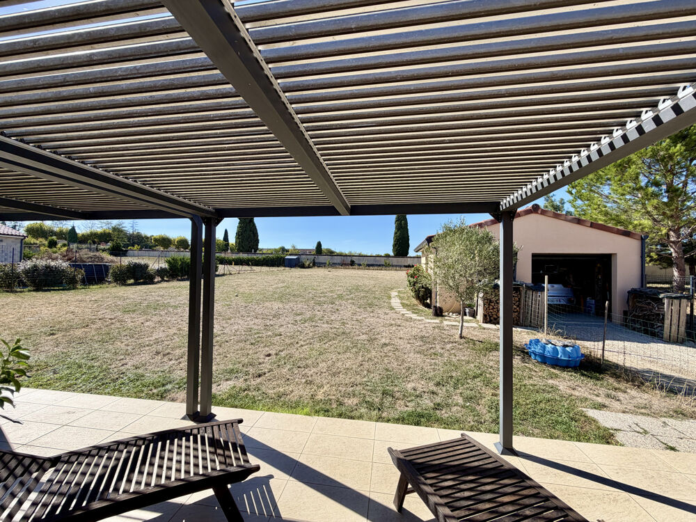 Vente Maison Villa proche centre ville de Beaumont de Lomagne Beaumont de lomagne