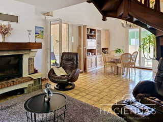  Maison � vendre 4 pi�ces 106 m�