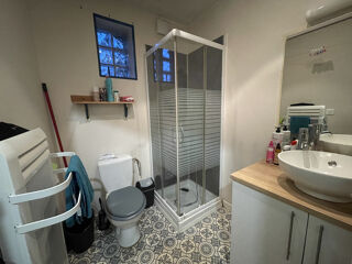  Maison à vendre 6 pièces 98 m²