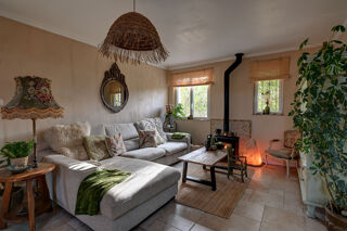  Maison  vendre 6 pices 155 m