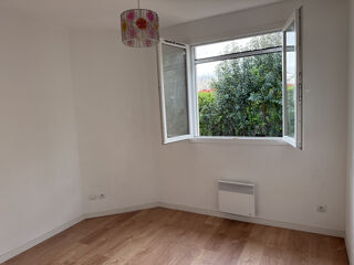  Maison à vendre 4 pièces 88 m²