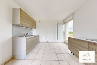  Appartement à vendre 3 pièces 71 m²