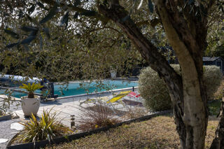  Maison � vendre 10 pi�ces 282 m�