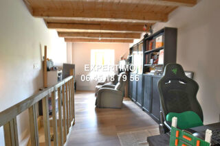  Maison � vendre 4 pi�ces 76 m�