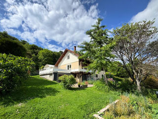  Maison  vendre 5 pices 204 m