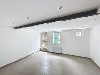  Maison à vendre 5 pièces 86 m²