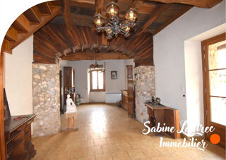  Maison à vendre 6 pièces 148 m²