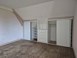  Maison à vendre 5 pièces 107 m²