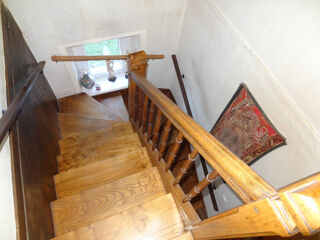  Maison � vendre 4 pi�ces 96 m�