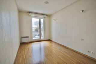  Appartement � vendre 3 pi�ces 69 m�