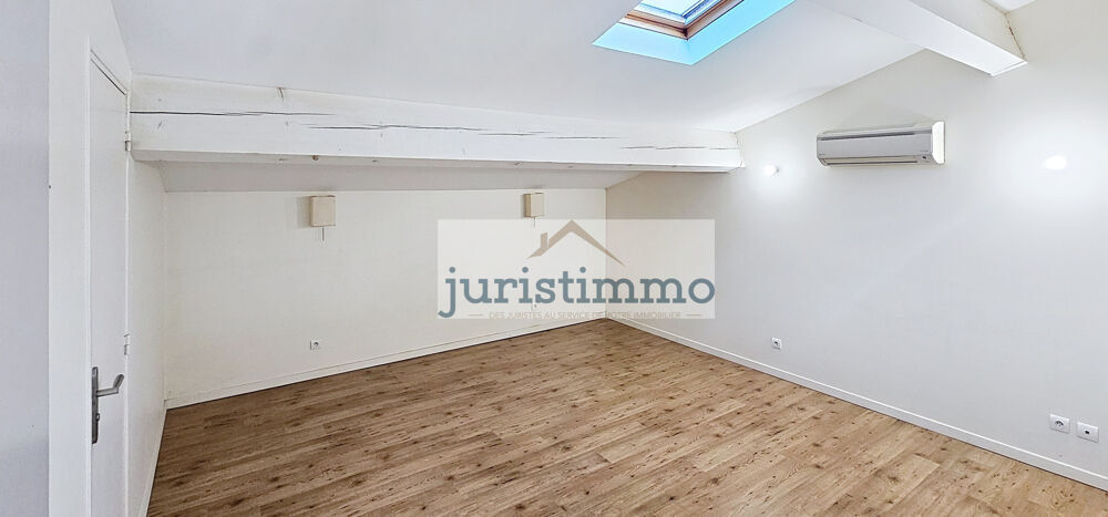 Vente Maison Maison en vente à Montboucher-Sur-Jabron avec JURISTIMMO Montboucher sur jabron