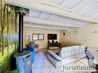  Maison à vendre 11 pièces 261 m²