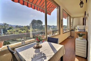  Appartement  vendre 5 pices 147 m