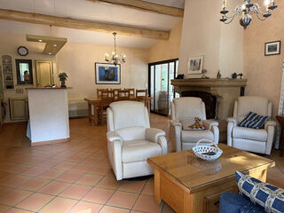 Maison à vendre 4 pièces 100 m²