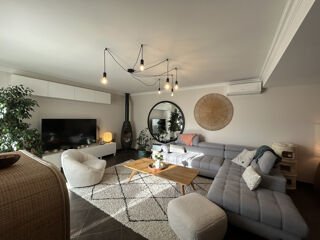  Maison � vendre 5 pi�ces 131 m�