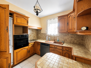  Appartement à vendre 4 pièces 87 m²