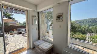  Maison à vendre 5 pièces 115 m²