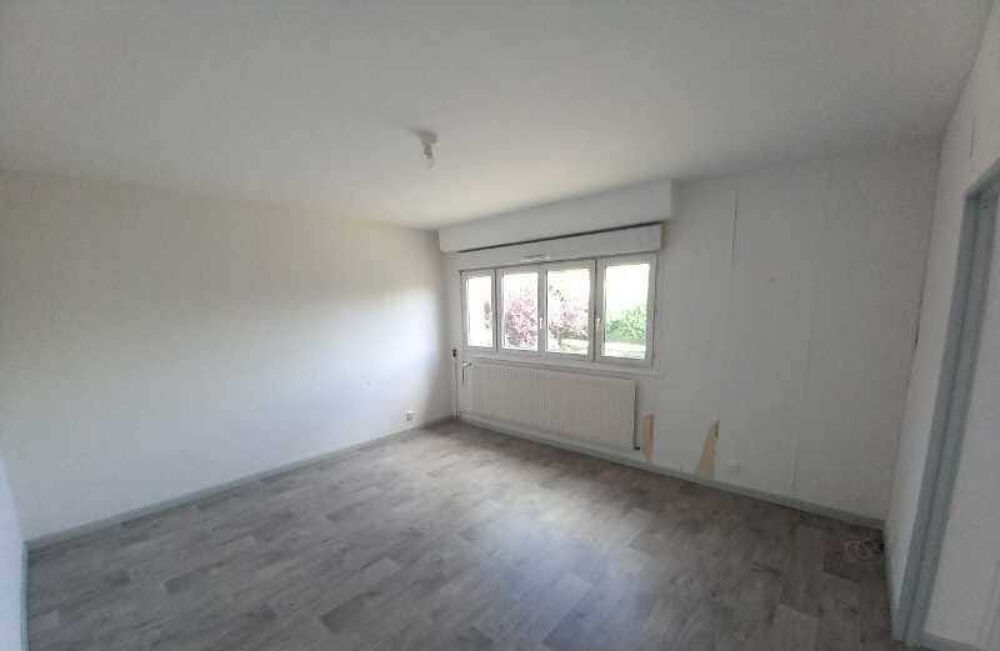 OPPORTUNITÉ À SAISIR T3 DE 65 M2 RÉSIDENCE SÉCURISÉE TRAVAUX DE COPROPRIÉTÉ DÉJÀ FINANCÉS