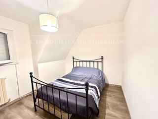  Maison � vendre 5 pi�ces 108 m�