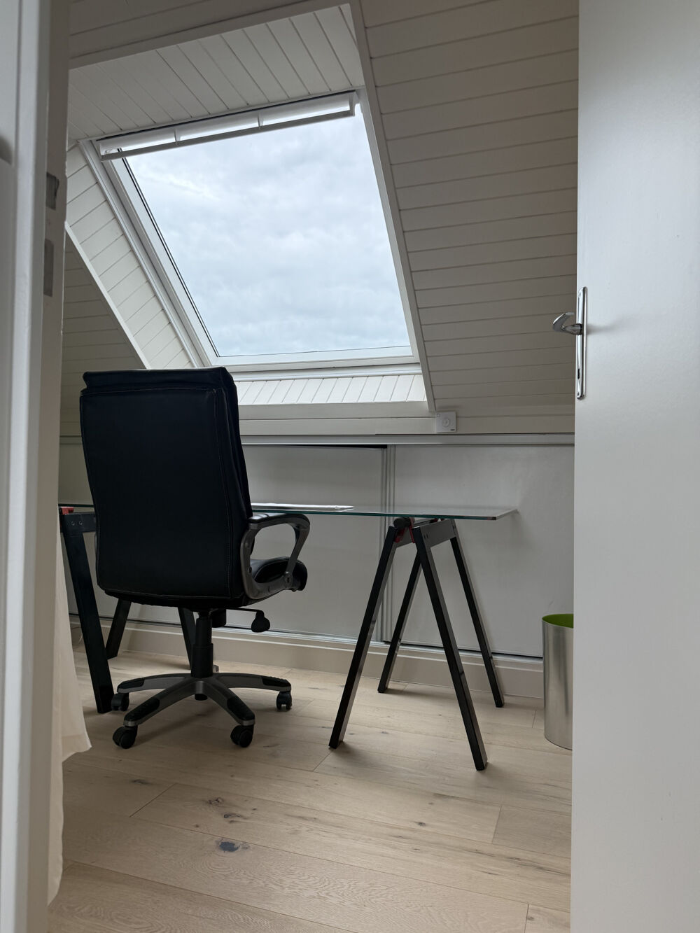 � vendre  Maison Rennes (35700)