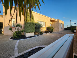  Maison � vendre 4 pi�ces 88 m�