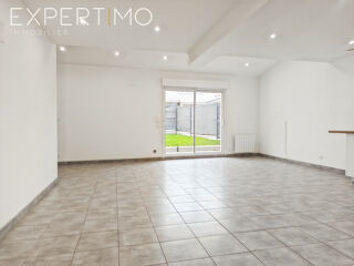  Maison  vendre 3 pices 76 m