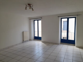  Appartement  vendre 3 pices 83 m