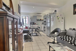  Immeuble  vendre 133 m