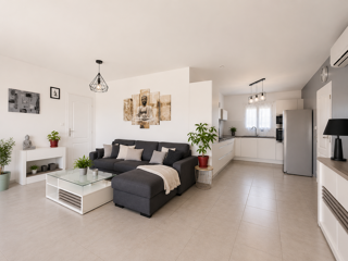  Maison à vendre 5 pièces 112 m²