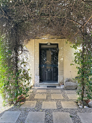  Maison à vendre 7 pièces 165 m²