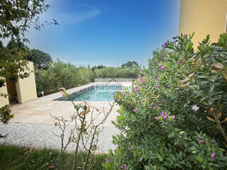  Maison � vendre 5 pi�ces 119 m�