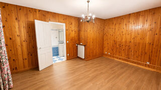  Maison � vendre 4 pi�ces 100 m�