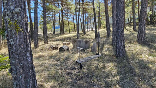  Maison � vendre 3 pi�ces 120 m�