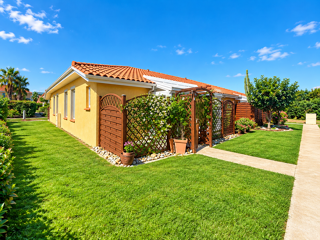  Maison à vendre 3 pièces 71 m²
