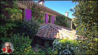  Propriété/château à vendre 15 + pièces 290 m²