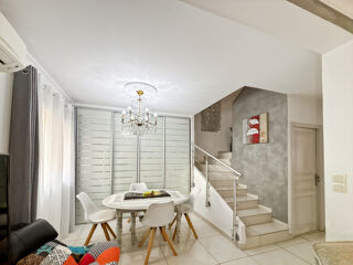  Maison � vendre 5 pi�ces 114 m�